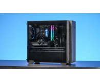 Gigabyte AORUS PRIME 3 Ryzen 7-9700X/32GB/1TB/Win11 RTX5070 - 1538635 - zdjęcie 11